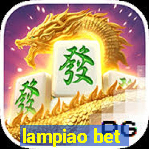 lampiao bet