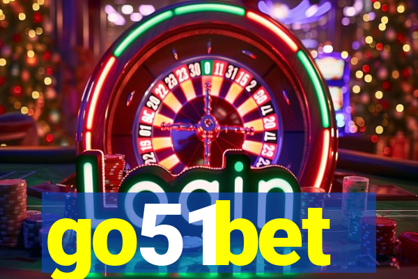 go51bet