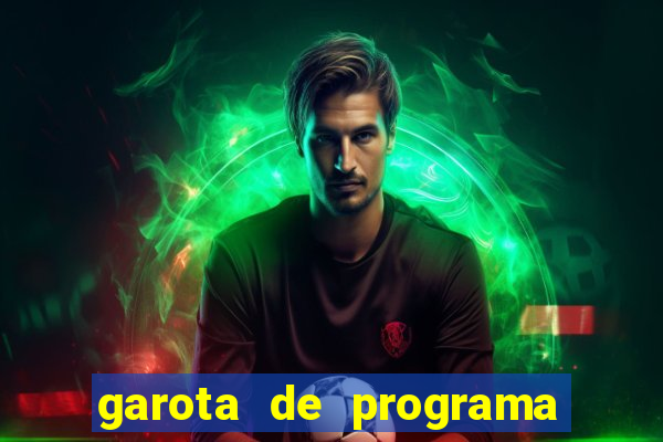 garota de programa jequié bahia