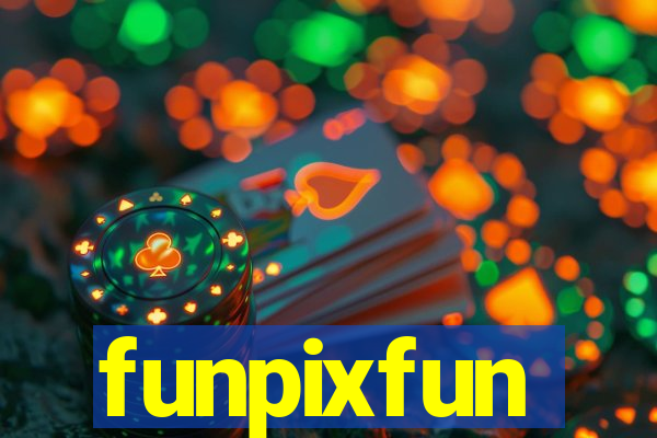 funpixfun
