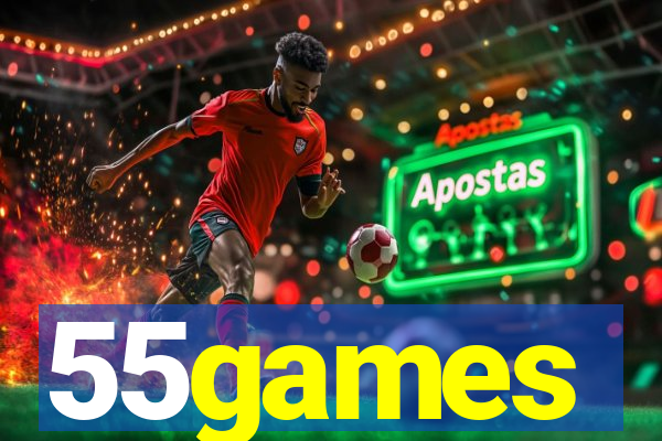 55games