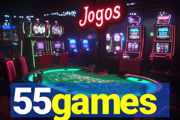 55games
