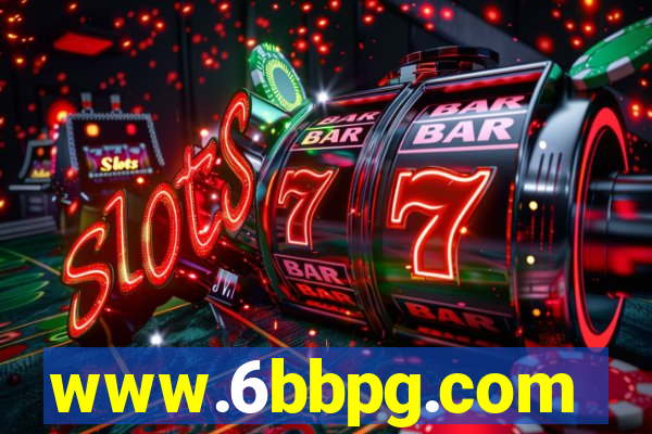 www.6bbpg.com