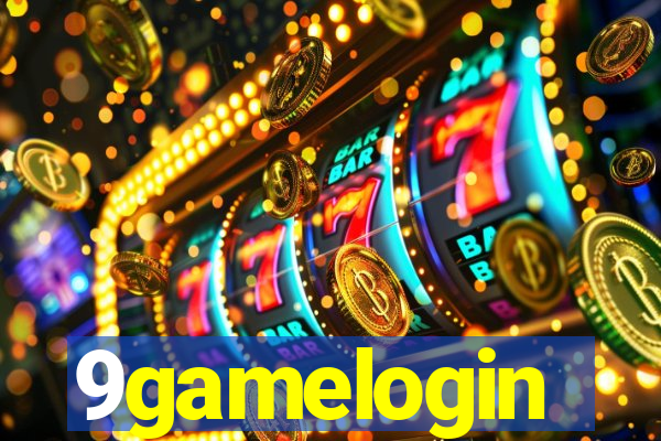 9gamelogin