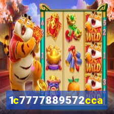 JoGame88.com