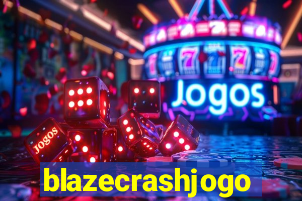 blazecrashjogo