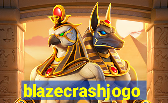 blazecrashjogo