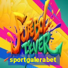 sportgalerabet