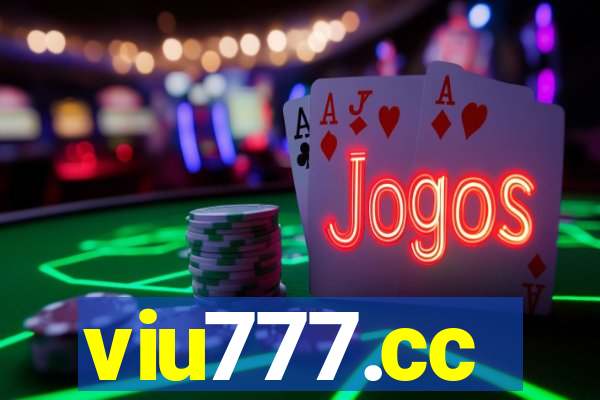 viu777.cc