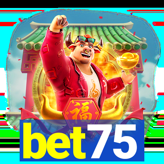 bet75