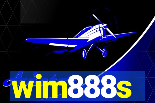 wim888s