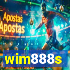 wim888s