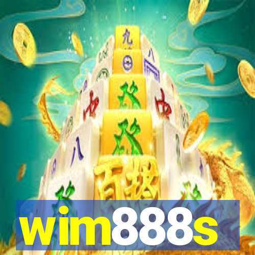 wim888s