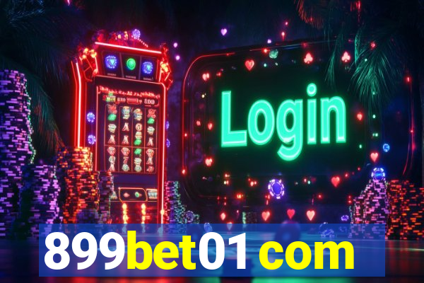 899bet01 com