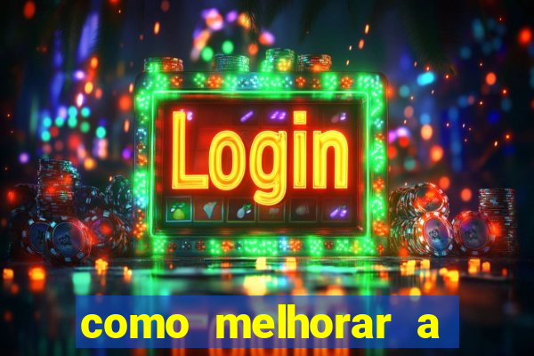 como melhorar a rota da internet para jogos