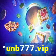 unb777.vip