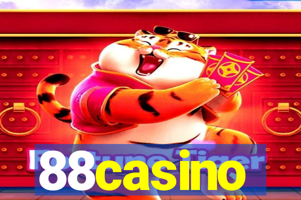 88casino