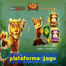 plataforma jogo gusttavo lima