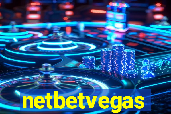 netbetvegas