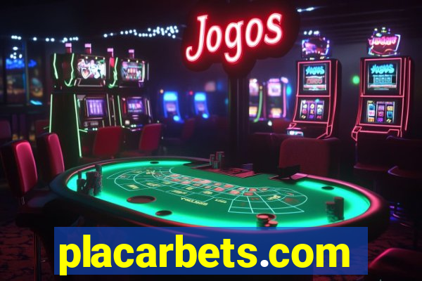 placarbets.com
