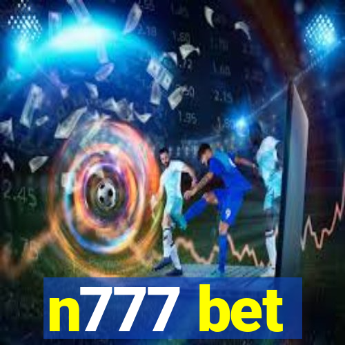 n777 bet