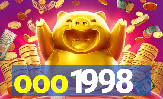 ooo1998