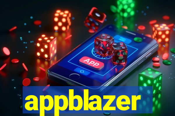 appblazer