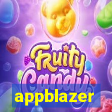 appblazer
