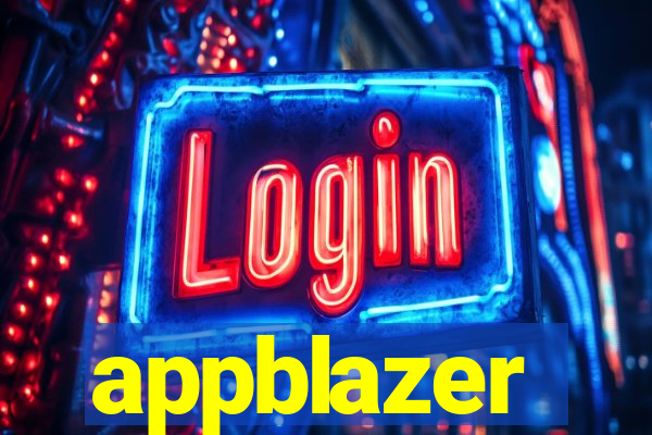 appblazer