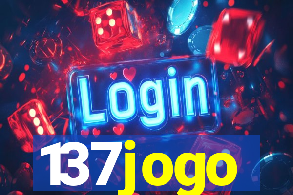 137jogo
