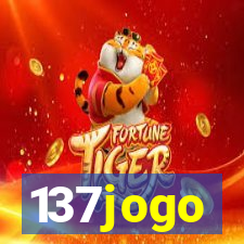 137jogo