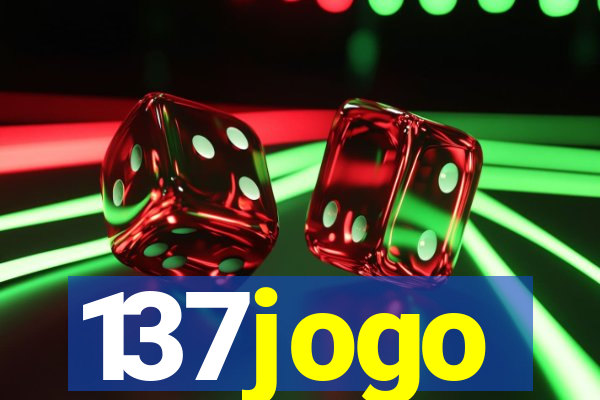 137jogo