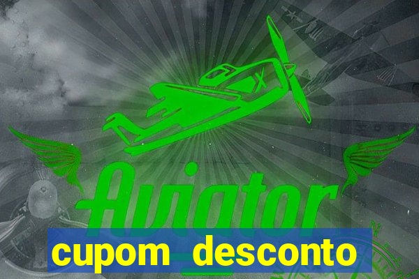 cupom desconto minas ferramentas