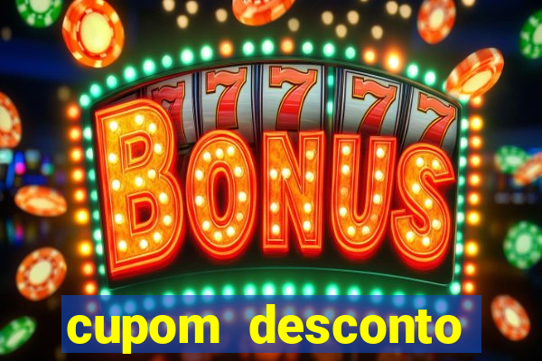 cupom desconto minas ferramentas