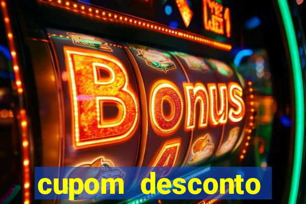 cupom desconto minas ferramentas