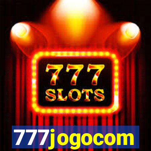 777jogocom