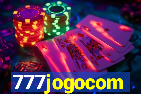 777jogocom