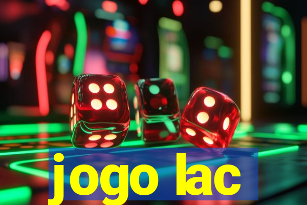 jogo lac
