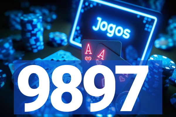 9897