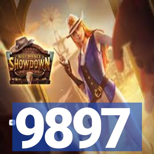 9897