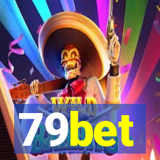79bet