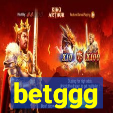 betggg