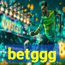 betggg