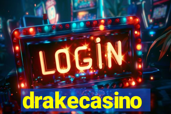 drakecasino
