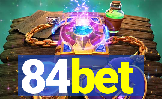 84bet