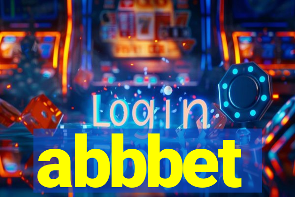 abbbet