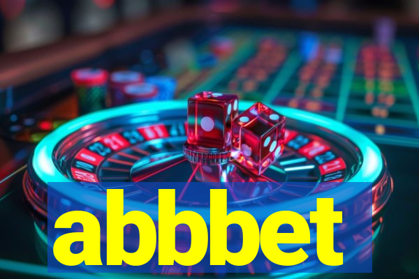 abbbet