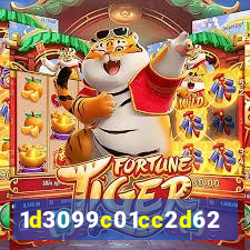 900 bet login