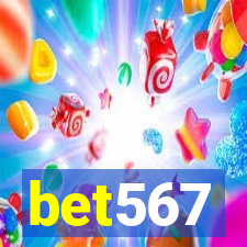 bet567