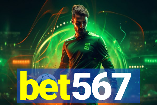 bet567